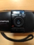 OLYMPUS M(mju:)-1, снимка 4