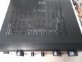 Denon-pma 860, снимка 7