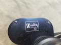 Бинокъл 12Х50 ZENITH , снимка 6