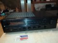 YAMAHA RX-730 RECEIVER-MADE IN JAPAN-ВНОС SWISS LK1ED2811231128, снимка 11