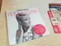 PETULA CLARK CD 1903251627, снимка 1