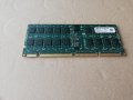 RAM HP AB456-60101 8GB (1x8GB) DDR2 Memory for rx7640 rx8640, снимка 3