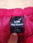 Комплект ветровка HELLY HANSEN , снимка 7