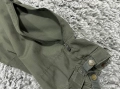 Fjallraven Mens Keb Trouser, Размер 52, снимка 6