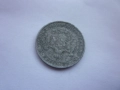 монета 1 лев 1923 година, снимка 7