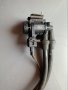 92AB-9H465-AA КЛАПАН AGR - УПРАВЛЕНИЕ НА ОТРАБОТЕНИТЕ ГАЗОВЕ, снимка 2