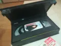 ГЛОРИЯ-VHS VIDEO ORIGINAL TAPE 1102251251, снимка 13