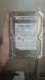 3.5.samsung .2TB, снимка 1