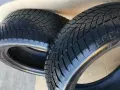 235/50R18 goodyear -№390, снимка 1