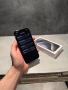 КАТО ЧИСТО НОВ Iphone 15 Pro 256 GB + подаръци, снимка 9