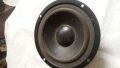 Говорител ВЧ  100W 5 инча  13.5 см, снимка 2