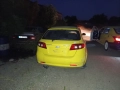 Cavrolet lacetti 1.4i, снимка 5