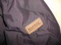 Зимно яке REGATTA   дамско,ХЛ-2ХЛ, снимка 5