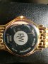 Raymond Weil, Swiss made позлатен Quartz часовник, снимка 5