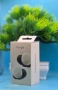 НОВО!!! Безжични слушалки Google Pixel Buds PRO 2, Porcelain, снимка 3