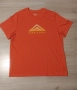 Nike trail тениска XXL мъжка , снимка 1