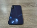 Samsung Galaxy A15 128gb/4gb, снимка 10