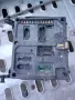 БСИ модул фолцваген шаран Сеат алхамбра S108152001 , снимка 1