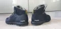 Haglofs L.I.M Mid Proof Eco UK 10.5 US 11 Mens Sizе 45 1/3/28.8см ОРИГИНАЛ! Мъжки обувки!, снимка 9