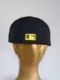 Мъжка шапка New Era LA Dodgers, снимка 6
