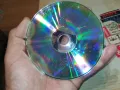 ИВАНА ЦД 2005251617, снимка 14