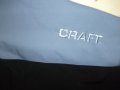 Яке пролет, есен CRAFT   дамско,М-Л, снимка 6