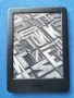 Kindle 10 Generation с подсветка, снимка 1