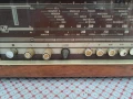 Оригинално радио"Melodun R90", снимка 2