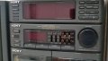 Аудио система Sony HCD-H7, снимка 10