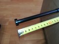 МЕТАЛНА ПАЛКА 65СМ 1201241611, снимка 2