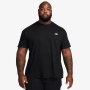 Мъжка тениска Nike tee Loose fit XL, снимка 1