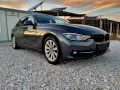 BMW 318 2.0D FACELIFT/AUTOMATIC/SPORTLINE/NAVIGATION, снимка 3