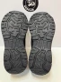 Маратонки SKECHERS.Номер 42, снимка 8