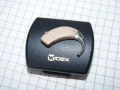 Слухов апарат Widex L8E- Дания, снимка 2