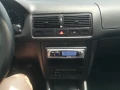 Фолксваген голф 1.9 TDI 90кс., снимка 12