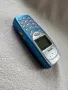 Рядка Ретро Нокия Nokia 3315 , НОКИЯ 3315, Life timer 13часа, снимка 5