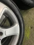 Гуми 195/55/16 цола на мерцедес a180 cdi, снимка 6