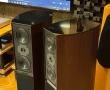 Jamo 707i / Тонколони, снимка 4