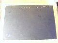 Ретро лаптоп IBM ThinkPad 350 486sl 25 mhz, снимка 3