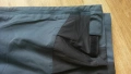 HIKE SPORT Stretch Trouser размер XL панталон с от части еластична материя - 2101, снимка 10