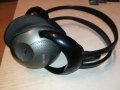 PHILIPS HEADPHONES-ВНОС FRANCE 1301241853, снимка 4