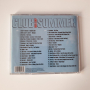 ibiza 2007 club summer double cd, снимка 3