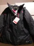 Дамско яке, снимка 4