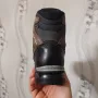 туристически обувки Lowa Camino GTX Gore-Tex  номер 41-41,5, снимка 7