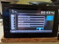 Медия Kenwood DMX-110BT, снимка 10