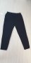Emporio Armani EA7 Pant Womens Size L / XL НОВО! ОРИГИНАЛ! Дамско Долнище!, снимка 8