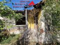 Астарта-Х Консулт продава къща в село Сталево, снимка 4