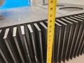 Продавам яка алуминиева кутия за компютър и DIY HFX mcubed, снимка 15