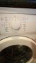 Пералня Beko, снимка 5