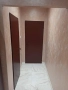Вътрешни ремонти , снимка 11